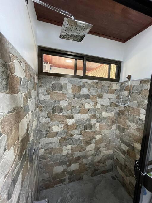 Apartamento Playa Samara 아파트 외부 사진